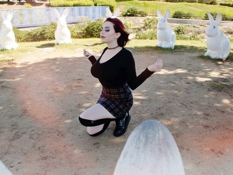 Joanne Rose kostenlose sexy fotos