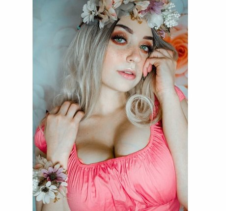 Joanne Rose nackt xxx bild