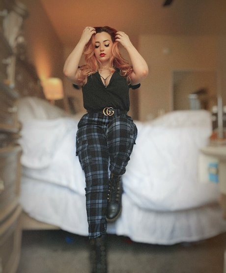 Joanne Rose nacktheit erwachsene fotos