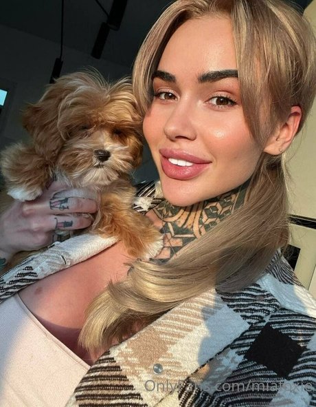 miafoxie kunst sex galerien