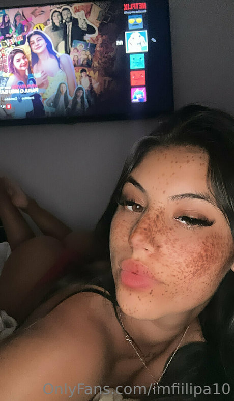 imfiilipa10 model nackte galerie