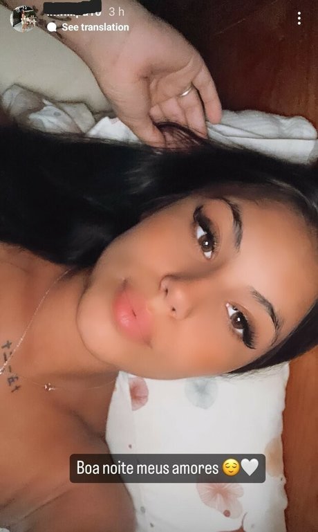 imfiilipa10 freie beste galerien