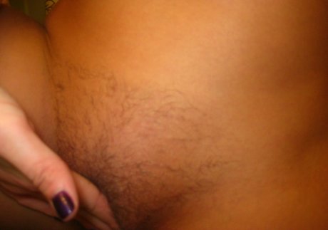 hasen-cosplay nur fans kostenlose schöne foto