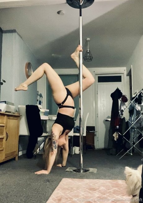 Femmefataleairsoft top heiße bilder