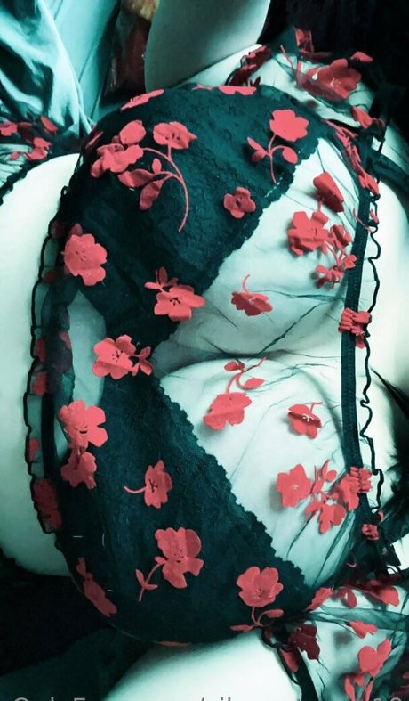 silver stormz19 top nackten foto