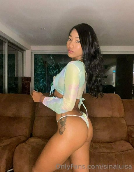 amateursex nur fans kostenlose nackten bilder