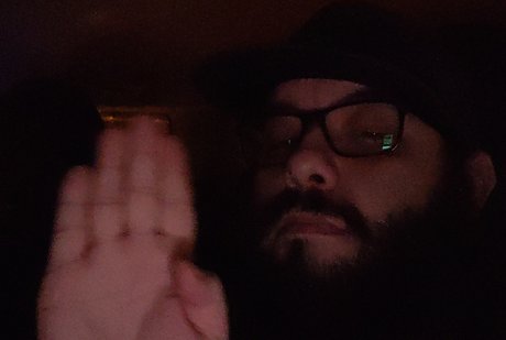 u5649804 top pornostar galerien