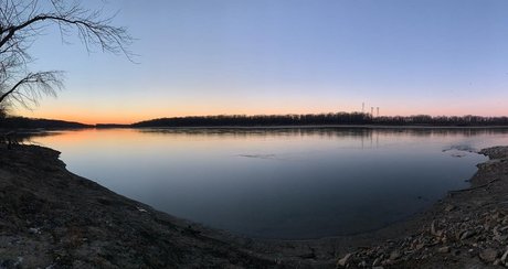 Barry Beercan pornografische galerie