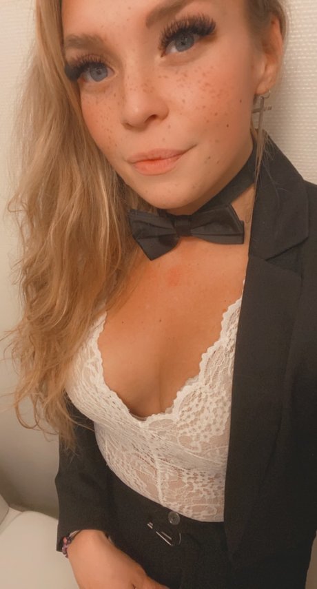 Barbiedockan_ hd sex fotos