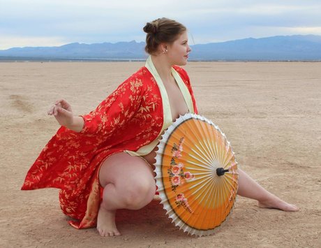 Anastasia Loves kostenlose nackt foto