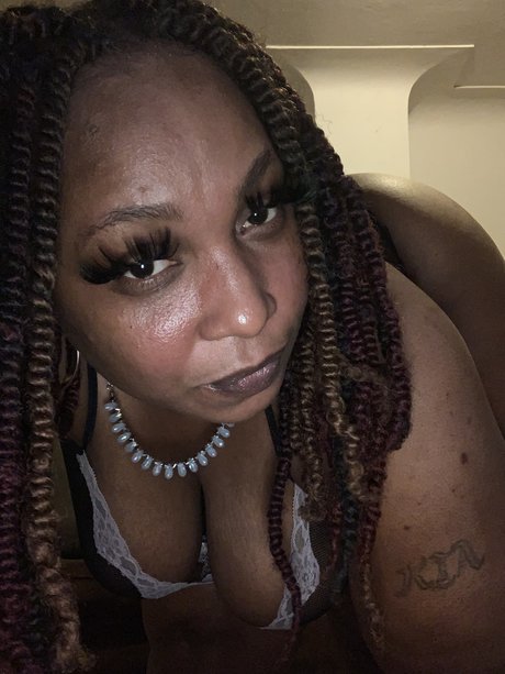 ButtOnly perfekte kostenlose foto