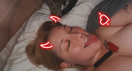 Daddysplaything schöne freie bild