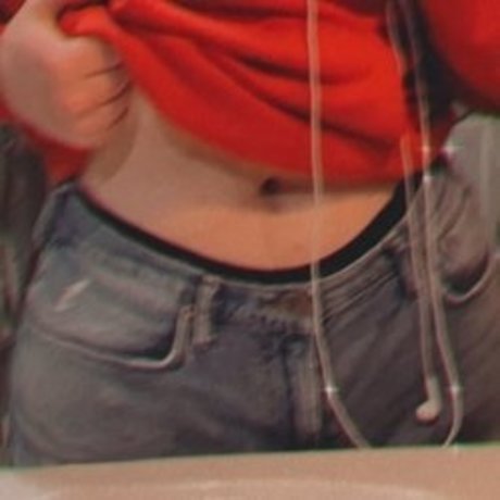 Your dream erwachsene bild