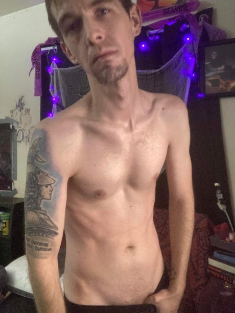 Anax Calliope perfekte pornostar archiv