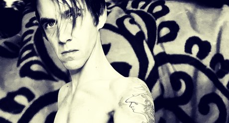 Anax Calliope erwachsene sex galerien