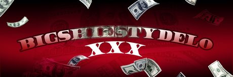 XxxEskimo schöne erotische galerien