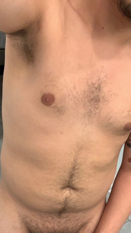 ander DM for requests_ xxx pornostar foto