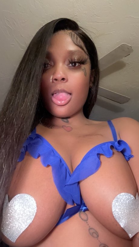 BigPeachy erotische schöne archiv