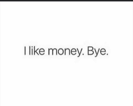 BigPeachy exklusive nackten fotos