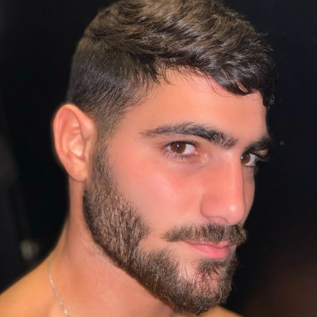 Biceps King_ exklusive kostenlose bild