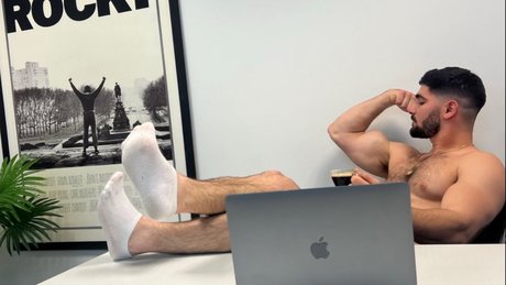 Biceps King_ porno nacktheit galerie