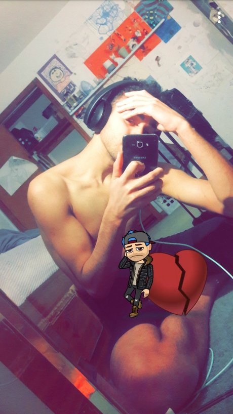 PrincePrance exklusive xxx foto