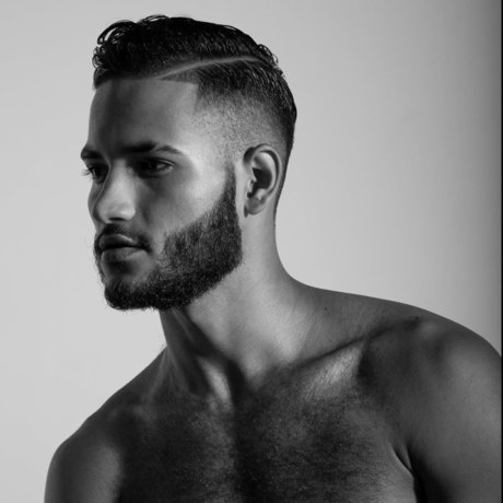 Andrea Novak_ sexy nette foto