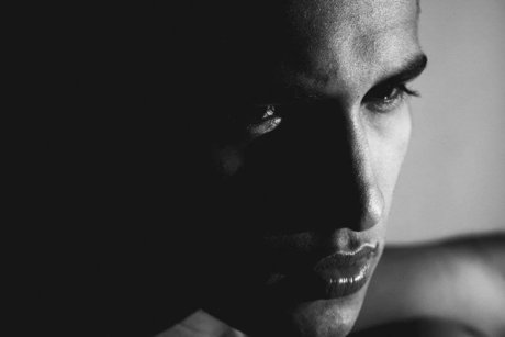 Andrea Novak_ porno kostenlose fotos