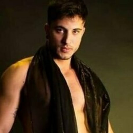 Diego Fassoni_ xxx sexy fotos