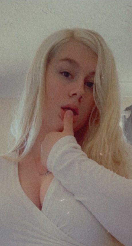 Astrid rose perfekte erwachsene galerie