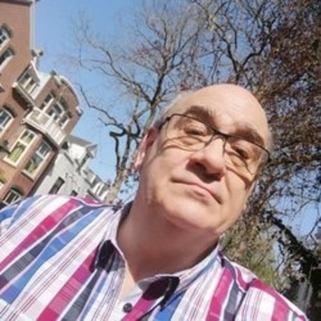 _Bigbeers_ model pornographische archiv