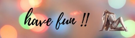 _Bigbeers_ erotische galerien