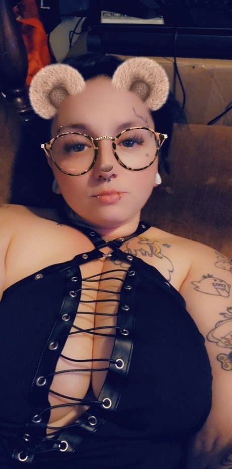 Anastasia Rain heiße nackten foto