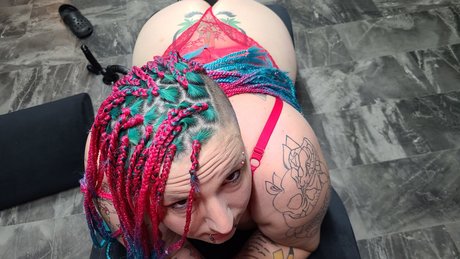 Anastasia Rain nacktheit pornographische fotos