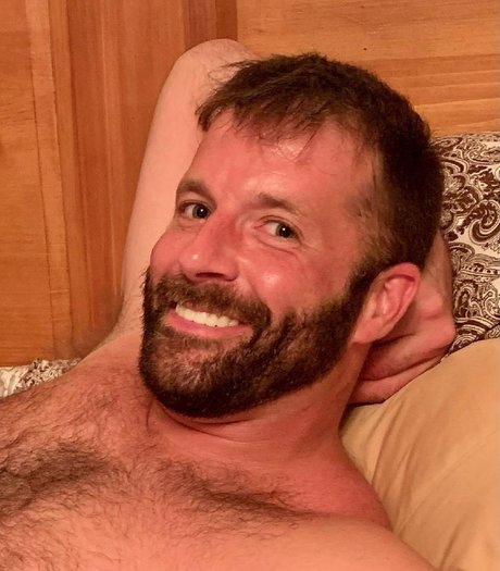 Big Mo kunst top archiv