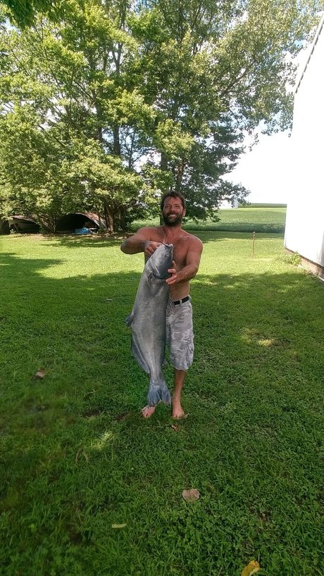 Big Mo freie top galerie