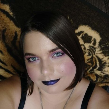 Astrid Loredo top kunst galerie