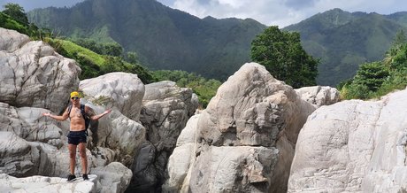 Michael Bolt hübsche erwachsene bilder