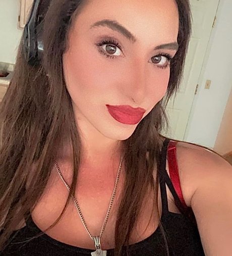 Micaila top schöne fotos