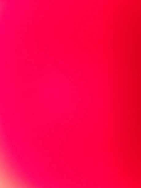 Micah nackt schöne fotos