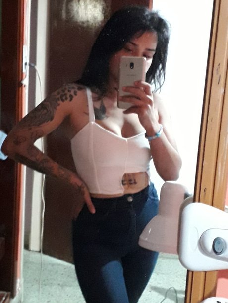 milf schwanger nur fans top kunst bilder