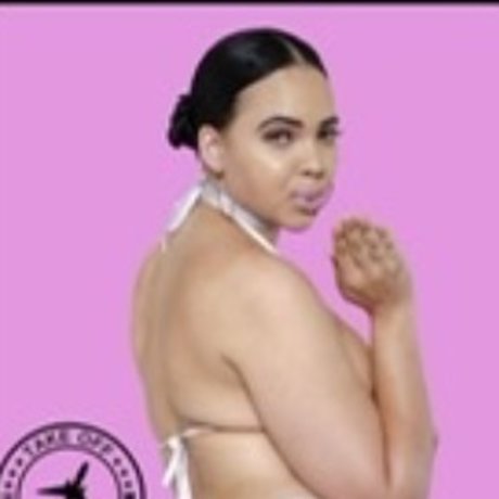 Miamiuncut TAKEOFF Ambassador schöne nette bilder