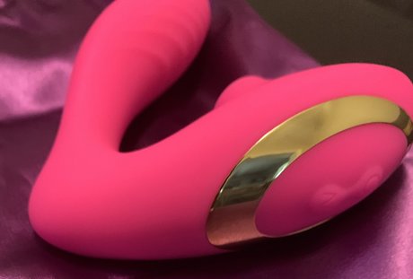 Miami Kinki hd hübsche galerien