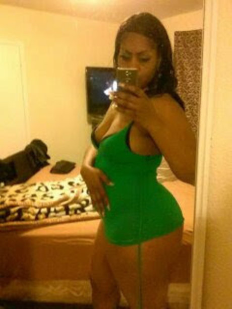 MiamiAmmo erwachsene pornographische archiv