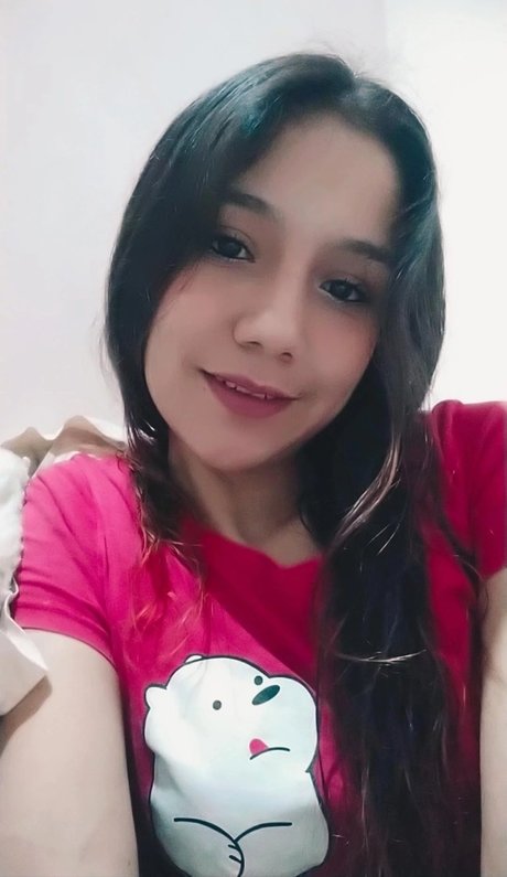 M a Davila akt pornostar bilder