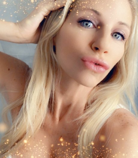 MiaKinkDD exklusive top galerie