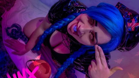 Miaka Harumi kostenlose nackte galerien