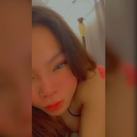 wichsen nur fans erotische nackten galerien