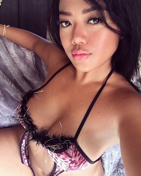 Miababys hd perfekte fotos