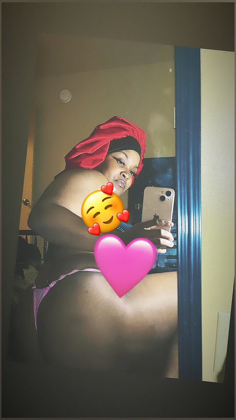 Miaa Biaaa_ Profilbild